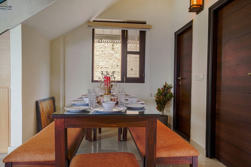 Summer Estate – photo 14