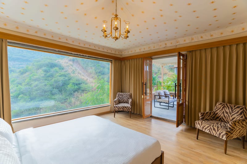 Moringa Valley: Oak Villa – photo 42