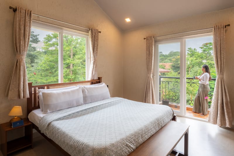 Ryewood Park Estate – photo 15