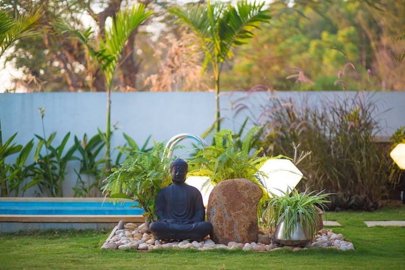 El House – photo 6
