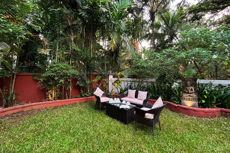 Villa Arcadia – photo 13
