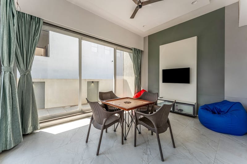 Horizon Villa – photo 5