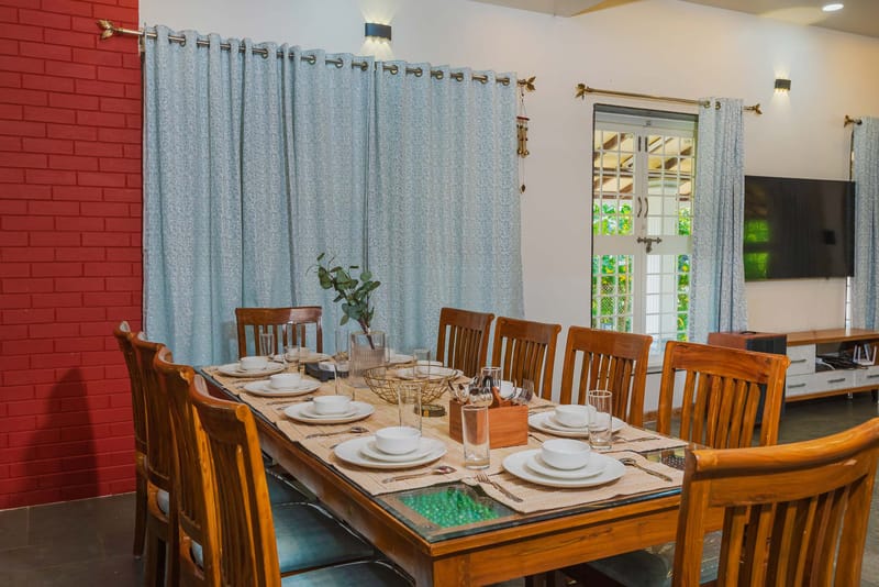 Hill Crest Mansion – photo 7