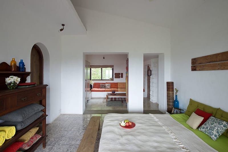 Bungalow 89 – photo 12