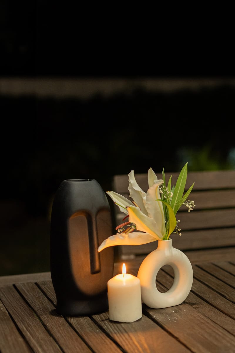 Wildflower Villa – photo 22