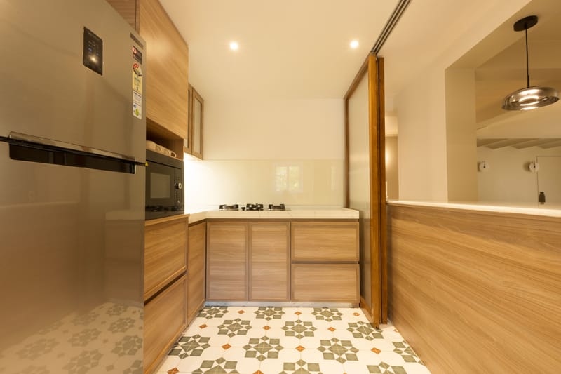 Emalyn (6 Bedroom) – photo 105