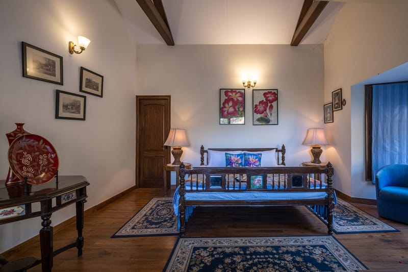 Destine Villa – photo 8