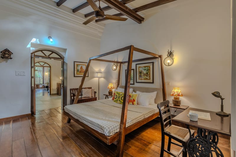 Casa Do Louisa – photo 7