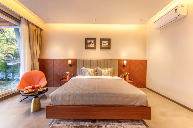 Casa Lucent – photo 28