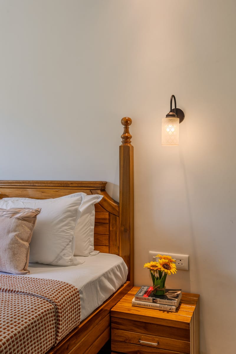 Casa Breeze – photo 10