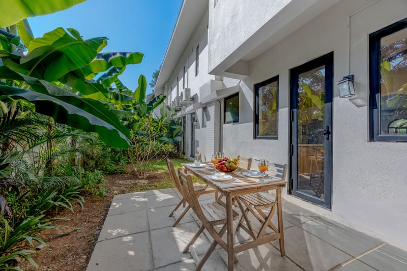 Casa Roma – photo 18