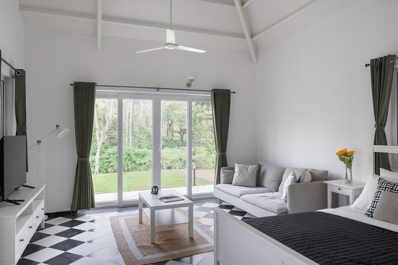 Mudra Manor – photo 27