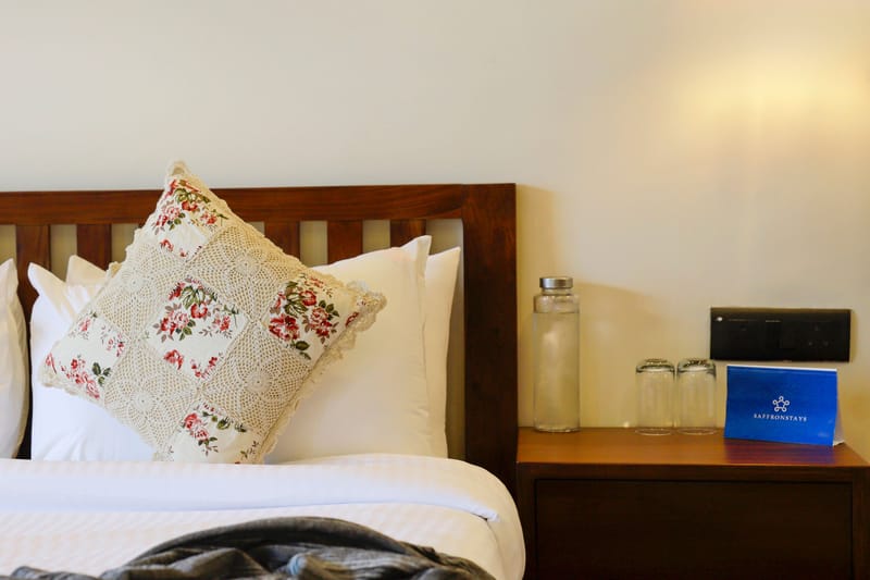 Pebble House – photo 12