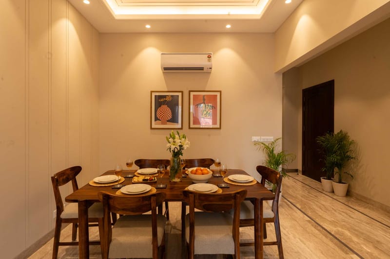 Executive Room @ Vista Residences At GK-1 – photo 40