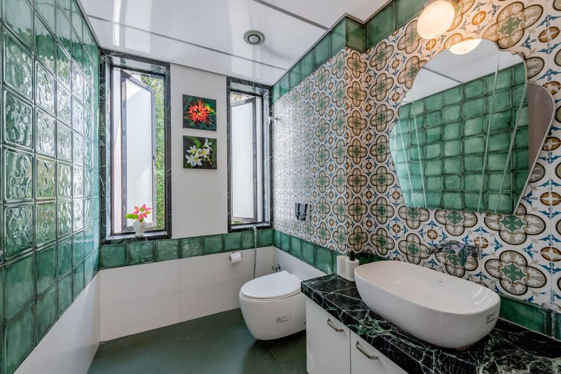 Mayfair Gardens – photo 12