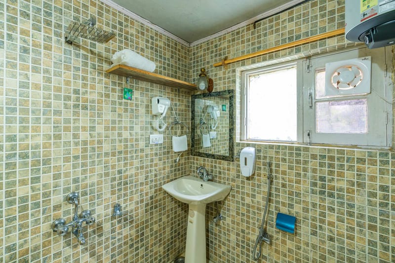 Maryam Cottage – photo 9