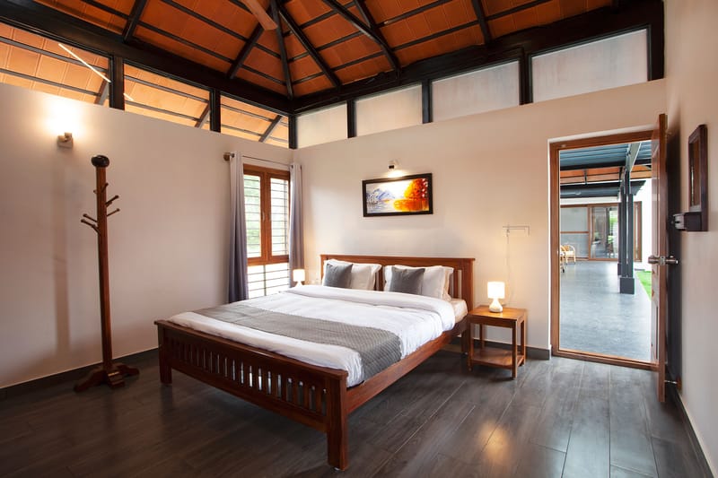 Ava - The Country House – photo 9