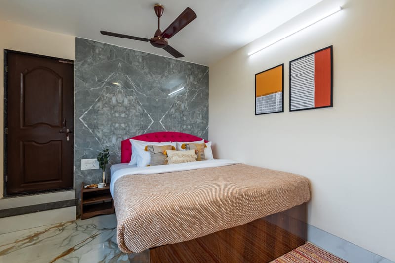 Nova Nest – photo 17