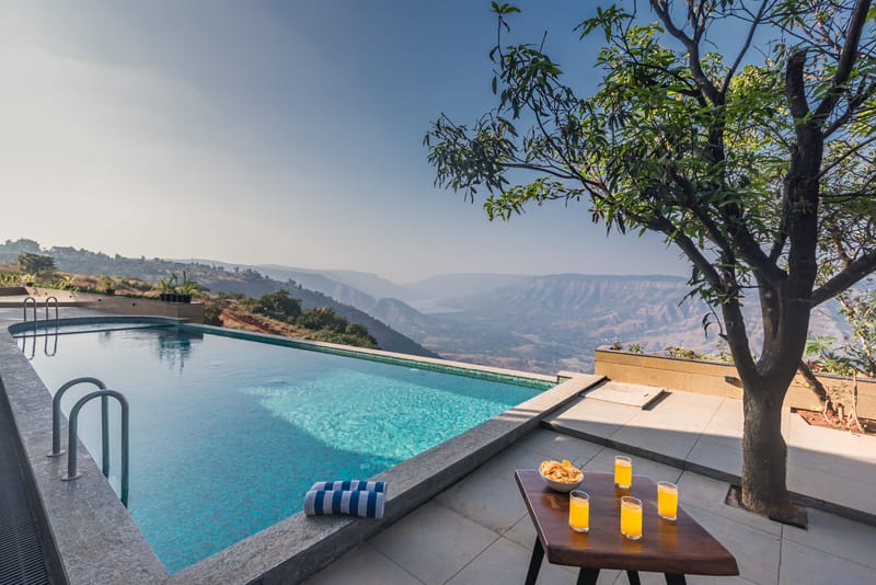 Mountain Rizz - Panchgani – photo 28