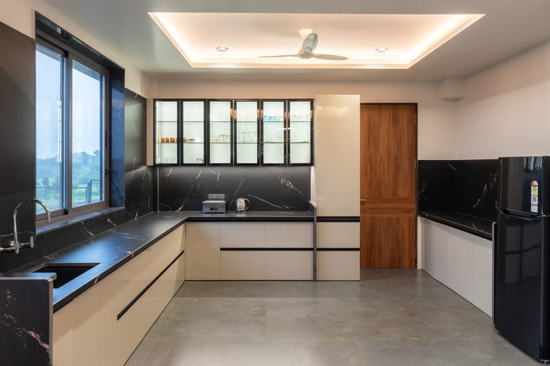 Villa Eden Crest – photo 36