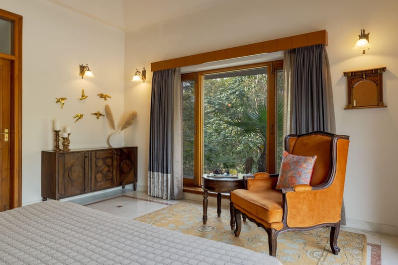 Zeenat @ Morbaugh Palace – photo 19