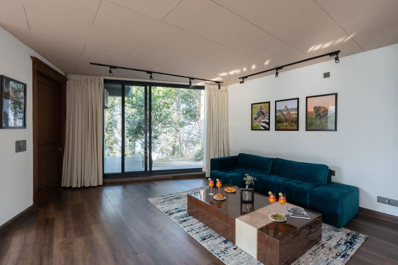 Villa Bluejay W/ Heated Pool
 – photo 22