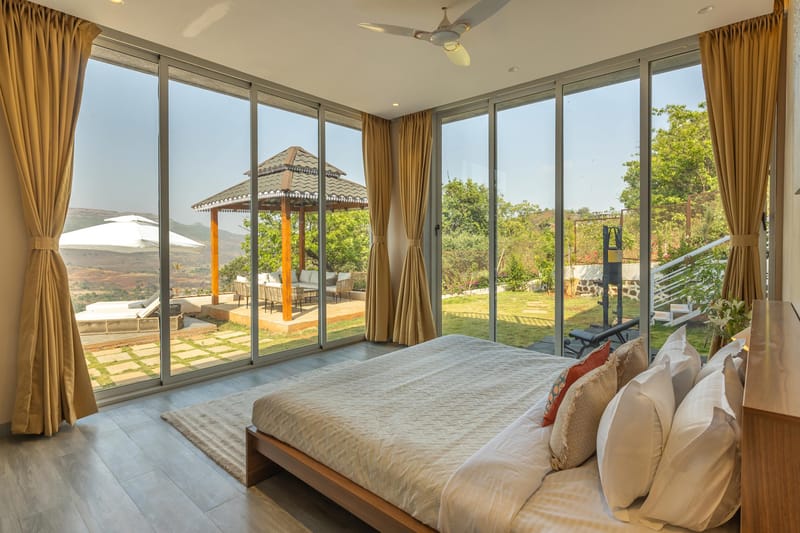 Villa Eleve – photo 9