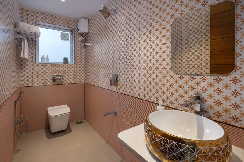 Kantaai Zen (1 Bedroom) – photo 7
