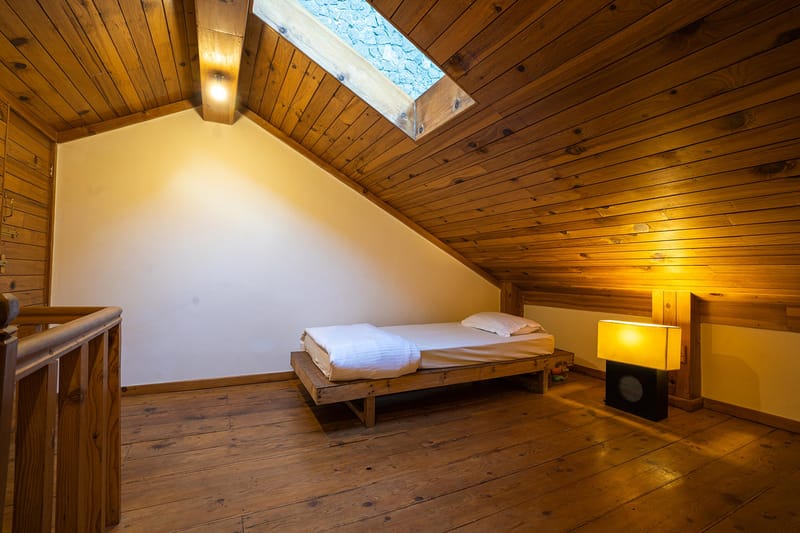 Casa Bella Vista – photo 27