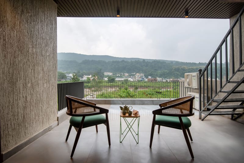 Pebble House – photo 2