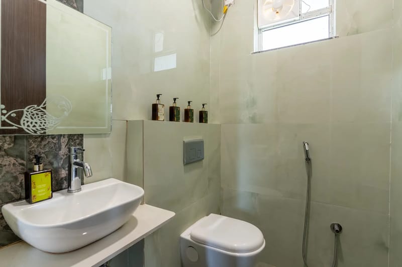 Jamun Farms | 2-BHK Retreat With Pvt Pool, Garden & Balcony – photo 27