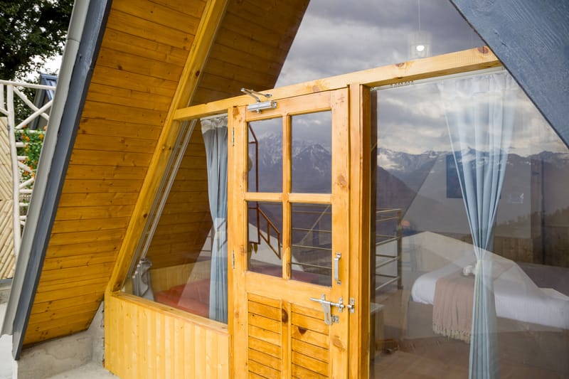 Interstellar ~ Deluxe Suites – photo 8