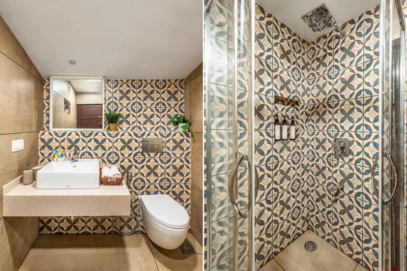 The Fig Tree Villa – photo 11