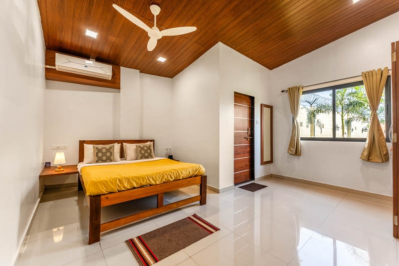 Bella Villa – photo 28