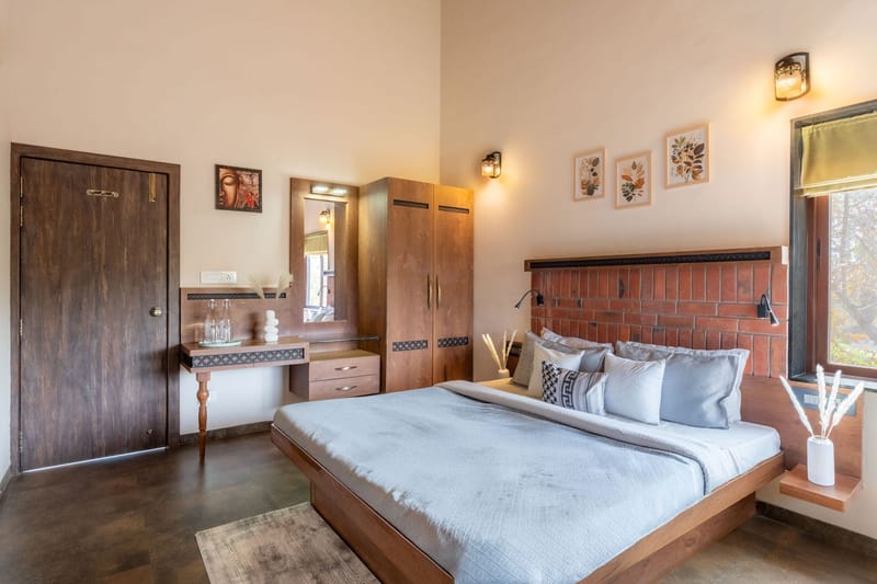 Brickhouse Aranya – photo 21