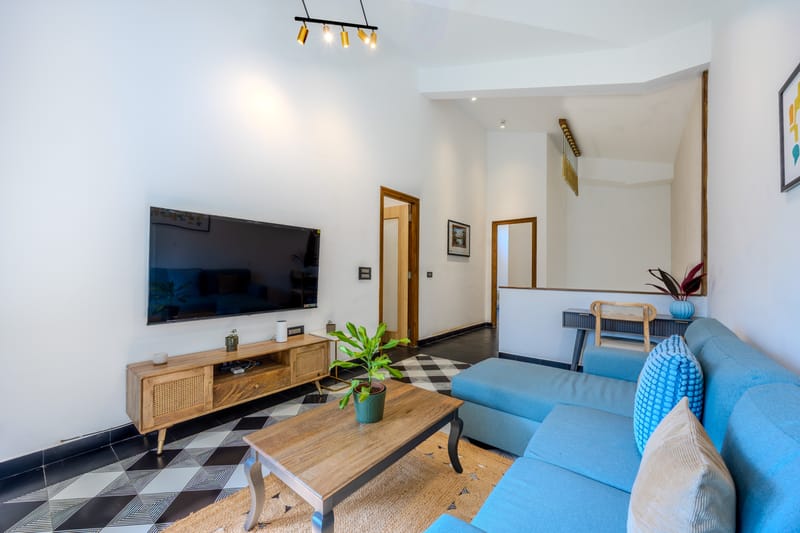 Casa Roma – photo 9
