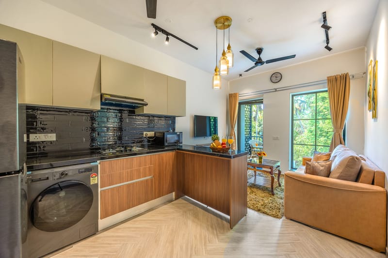 Casa Breeze – photo 11
