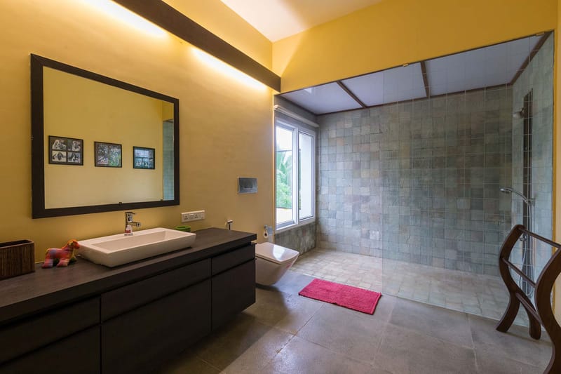 Oceanic Retreat – photo 15