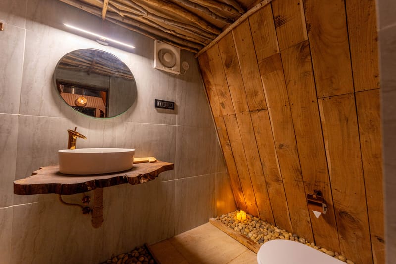 Artisanal Heights W/ Jacuzzi And Infinity Pool – photo 11