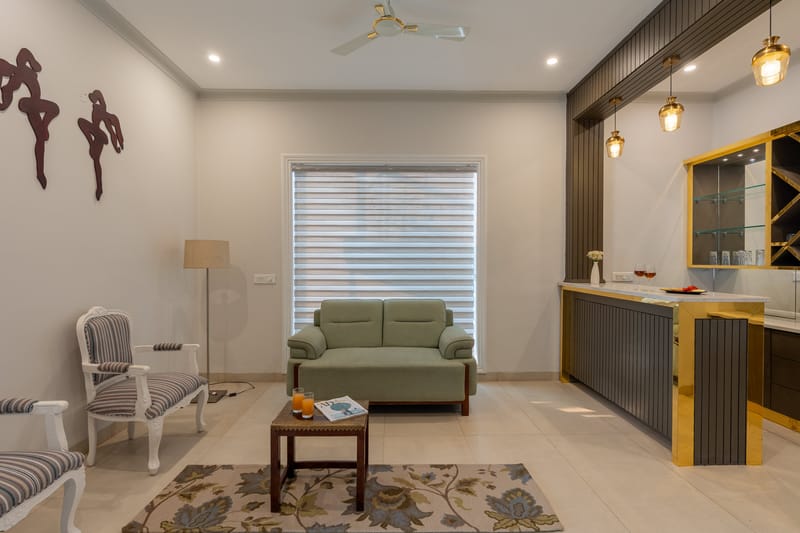 Gazania Villa – photo 22