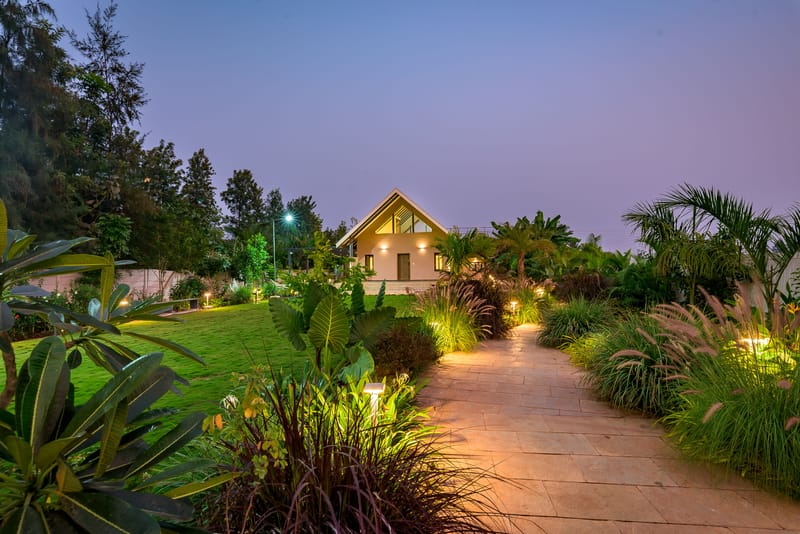 Eden - Nashik,Maharashtra – photo 1