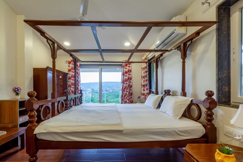 Horizon 360° - Mahabaleshwar – photo 24