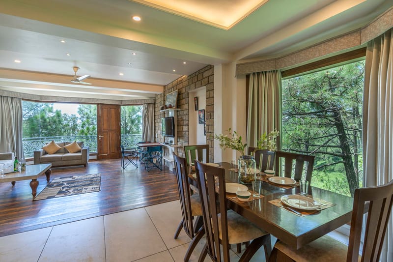Gulmohar Estate – photo 27