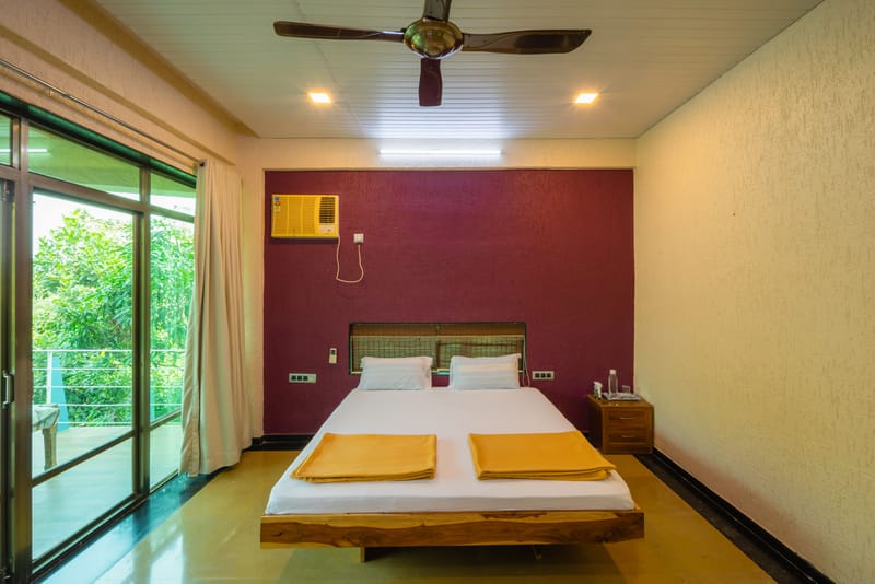 Bellini - Karjat, Maharashtra – photo 23
