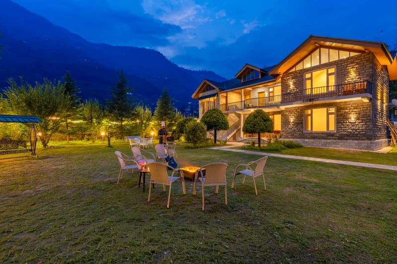 Raison Meadows – photo 43