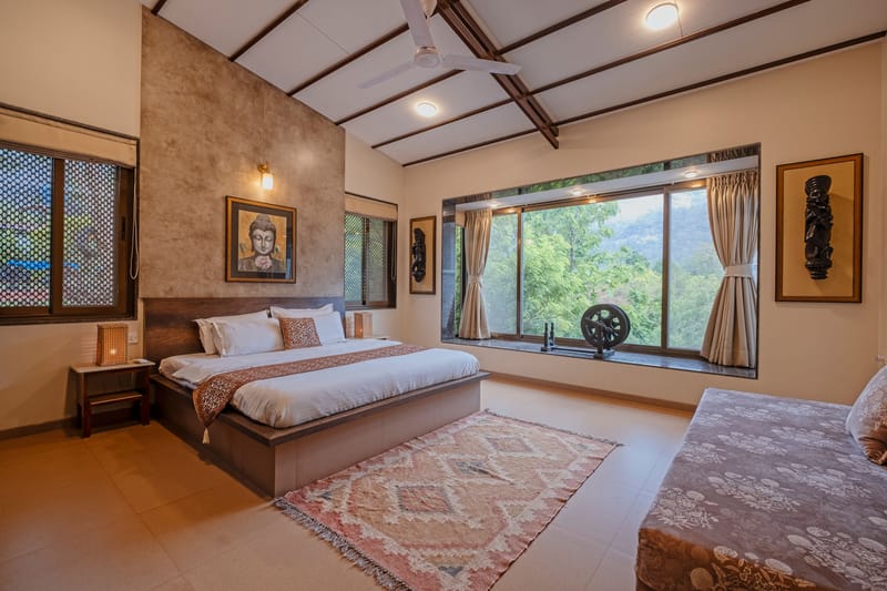 SanvinaFarm - Karjat – photo 35