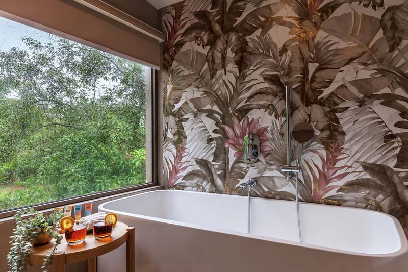 Vista Valencia Villa – photo 9