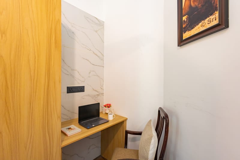 Avocado Cottages Cozy Room | Pet-friendly Garden Suite Amid Avocado & Coffee Estate – photo 9