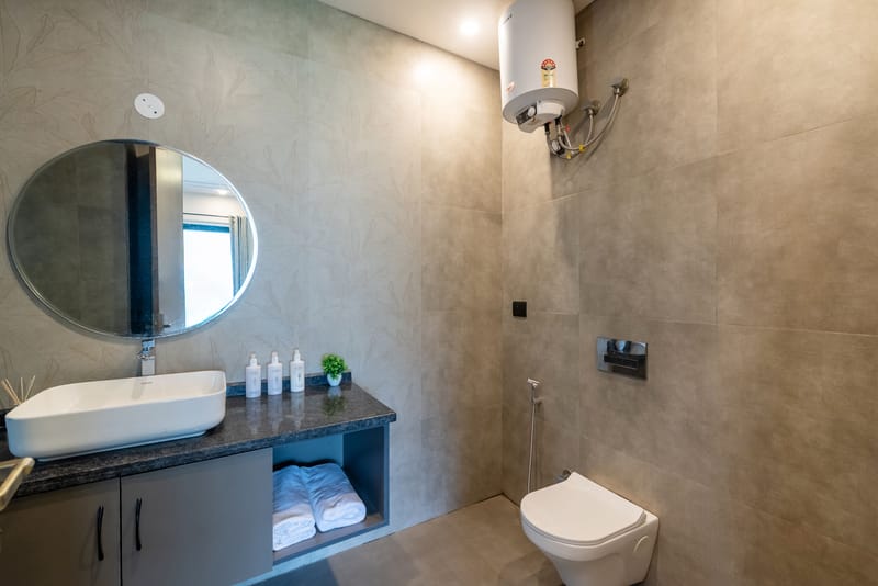 Pebble House – photo 16