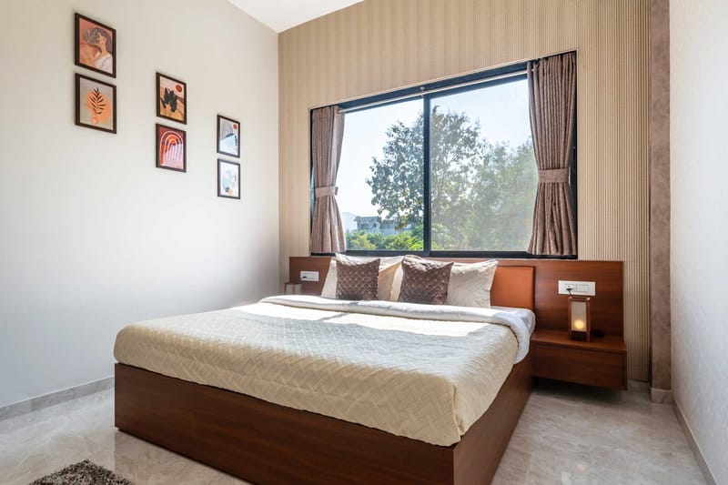 Daffodil Villa – photo 23